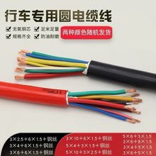 �A��|�����ؙC��܇��Ͳ늄Ӻ��J���T���ƾ�3о4/6/10���ؾ��|