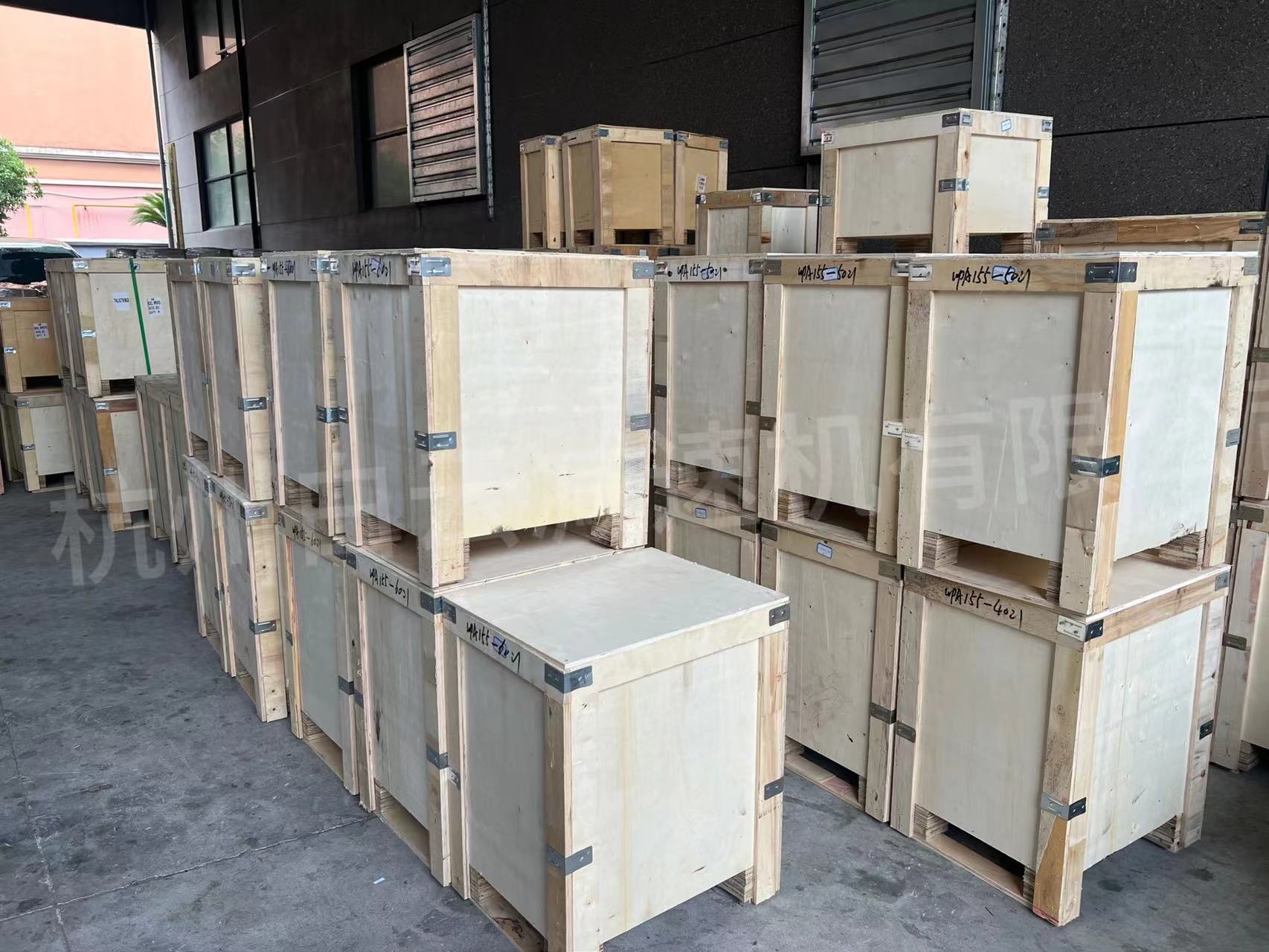 059e534105154db47daf5c9c7e6766