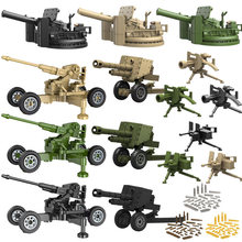 ����܊�»��طeľʿ�����������ؙC���C����܇ƴ�b�к����С��ż