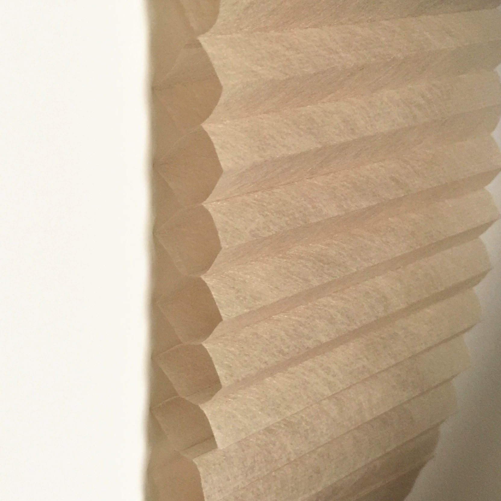 ♤Оптовая внутренняя открывающаяся штора внутренняя нищей recessed окна сотчатая штора без дырок на кухне и в ванной рольш Curtains водонепроницаемая защита