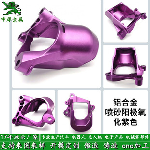 �X�Ͻ�呼� ��܇�㲿���ӹ� ��칤�S �Xë�߼�呴� 呉��������