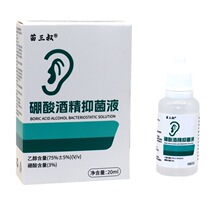 ����������ƾ��ζ�Һ��Ƭ�������ö���W�־�Һ�ж�ʹϴ��Һ�־�