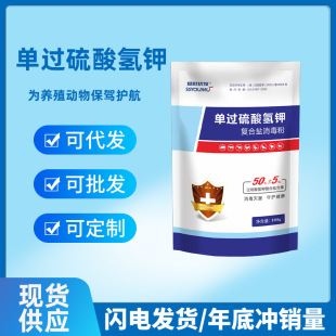 �uȦ����Һ�Bֳ���^�������������u�������u�������ͺ��}������