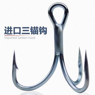 �ӏ������h6066·���D�hͶ�^�hб�׵�����צ�h�^�~�h��ˮ����h