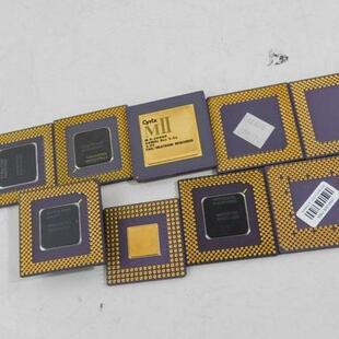 Intel ��,� i7-4790K 4 �� 8 ���� LGA1150 �Α��l CPU������