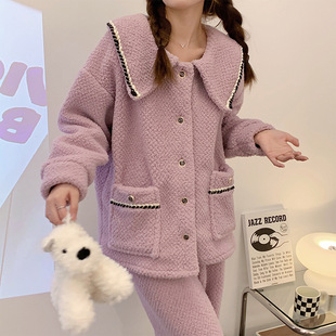 2025�궬���¿�С���L�����q�Ӻ��_����߅�I���⴩˯�¼Ҿӷ����b