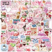 200�����ͨ��־���W��Ů�T�f�N�������伪����ˮ�N���������l