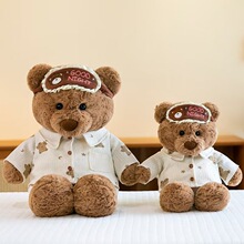 ��Ƥ��Ʒ�ƿɐ��R����ë�q��߃�ͯ���նY��̩������ż����������