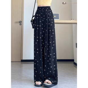 �ļ��¿���ʽ�͹Ŕ��a�M��ӡ�����K���eѝŮ�b����insֱͲ�Lѝ