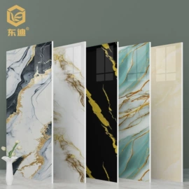 墙贴;墙纸、壁纸;地垫