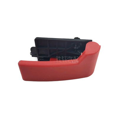 Suitable for Mercedes-Benz a B Armrest, handle, handle
