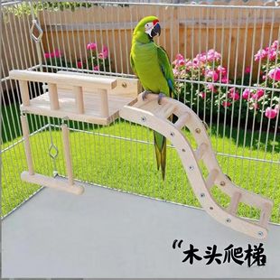 3�����W�^�B��Ʒ ����վ̨������ǧ�M���B�\������߿羳�S�ҬF؛