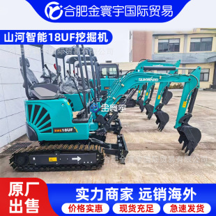 SUNWARDɽ�����ܿ羳ֱ�Nȫ��18UF��С���ھ�C�r�ù��@2��С�ڙC