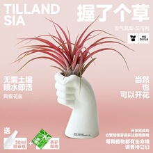 ���˂��ݿ՚��P��ؐ��������ɯ�o������ֲ����˺��B��������Ů��