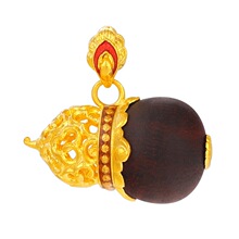 ���J�����̲ʻ��z�U�ռt��֦�o����������S�����