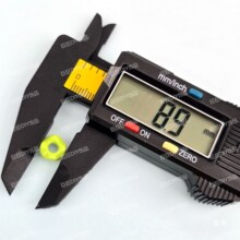 ����~���၆����ȹ߅~����B�B��~����diy�ֹ������֙C��Ʒ���