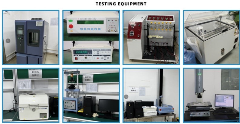 O1CN01m6LNC81cHOl6roRdJ_!!2772623575-0-cib.jpg?__r__=1681553542515