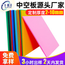 �羳؛ԴPP�����пհ� ��ˮ��ȼ��������� ���u���fͨ���|��