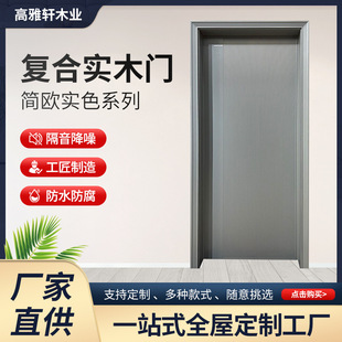�羳���S���Q�p�ݘO���F���ͺό�ľ�T�������Ҹ����T�҃��T����T