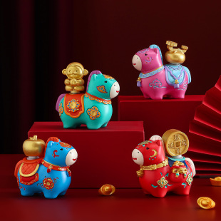 �ɐ��R�꼪�����Ą�С�[�����ֶY�b�Ʒ����Y��ä�й��Є�����Ф