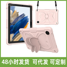 ��������Tab A8 10.5 X200�����轺PCƽ���X205��ˤ���챣����