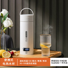 ��yʽ��ˮ�����П�ˮ������Ƶ������ˮ�ؐa�ر���늟ᱭ��ˮ��