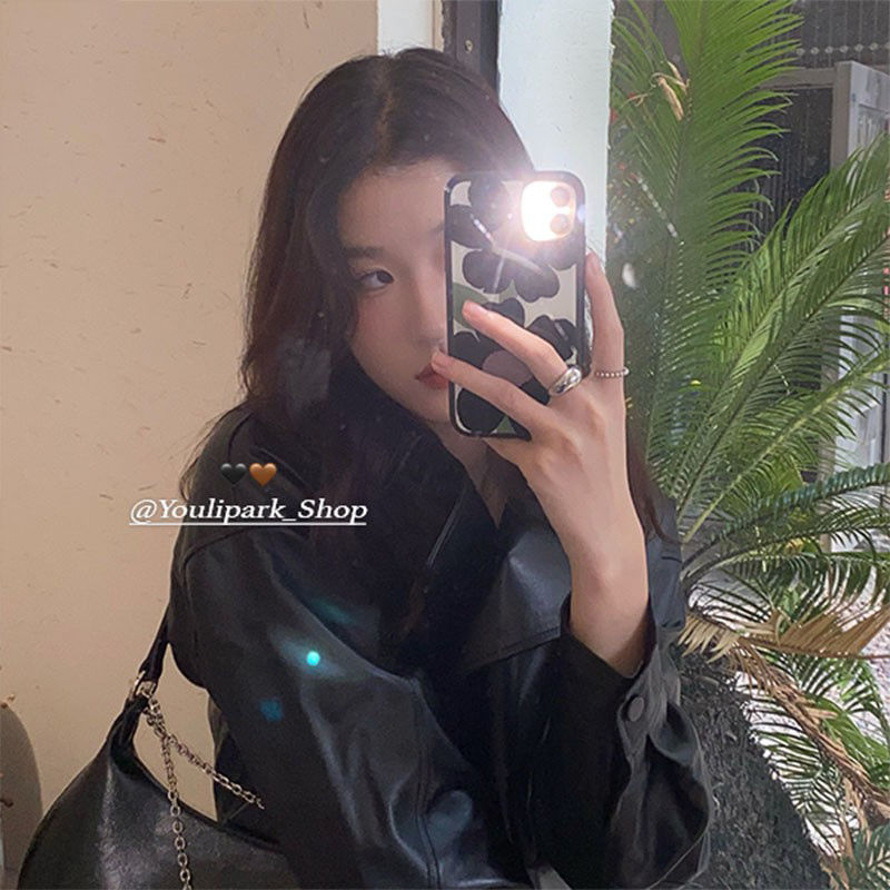 ���ú���ins�䵭���Լ����ƻ��11�ֻ���iPhone12ProMaxȫ��xr��7