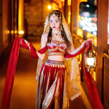 �¿��ػ��w��h���赸���bŮ�ݳ������������Ռ������ΔzӰ