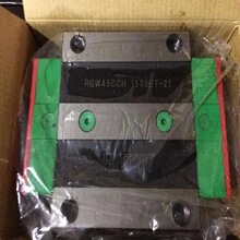 �����{�C����ֱ�����K55--