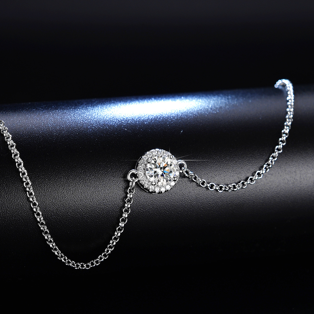 DSC_8957 拷贝1.jpg