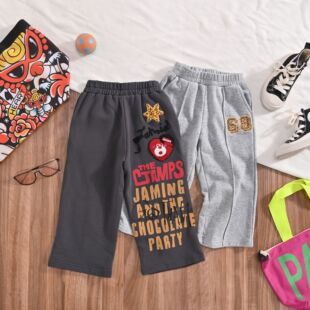 JAM�¿���Ůͯ�＾�Lѝ���|ϴˮëȦ�lѝֱͲѝ������ͨӡ���F؛