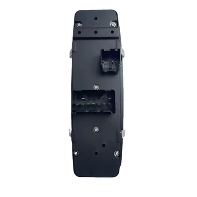 (09 Models. 3+9 Pins) – Glass lifter
