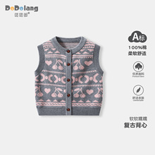 �ﶬ�¿�����냺֥��י���ᘿ��R�״�����Ůͯ�Ứ�޼�����