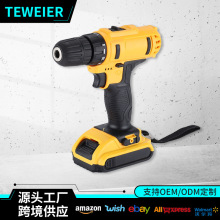 Q荟oKp֘b羳๦늄ݽz