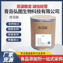 F؛ AS ɳѾۃr ʳƷ턩 ɳz