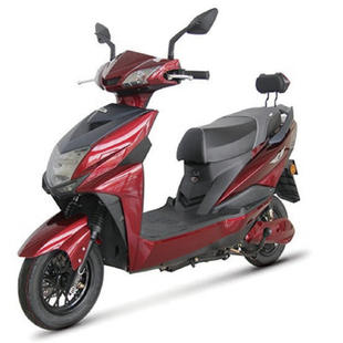 SL��Ӣͨ�����u��܇�늘�׼�����܇�L�m��늄�܇��Ů����܇