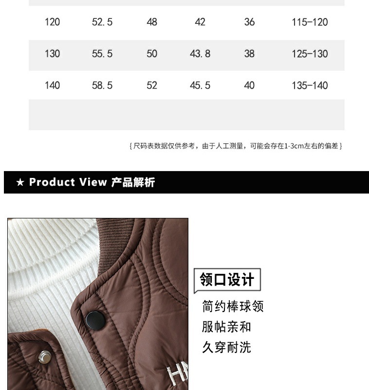 06ee5855-ba7e-4831-b477-79d0ba602f7f.jpe