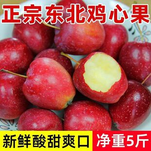 �|���u�Ĺ����r���䮔��ˮ���|��ɳ��С�O���\�����Ĺ����r����