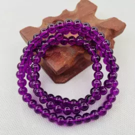 手链;项链;吊坠