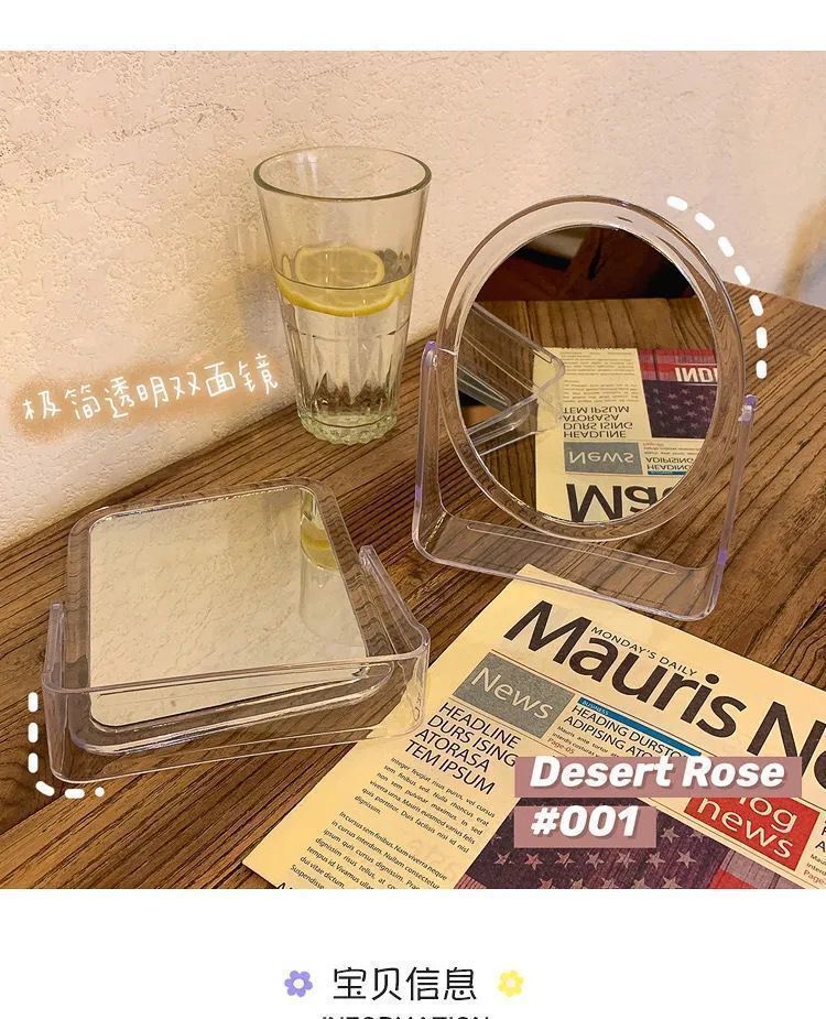 05814579-d7db-4778-bac5-37987f5ede07.jpe