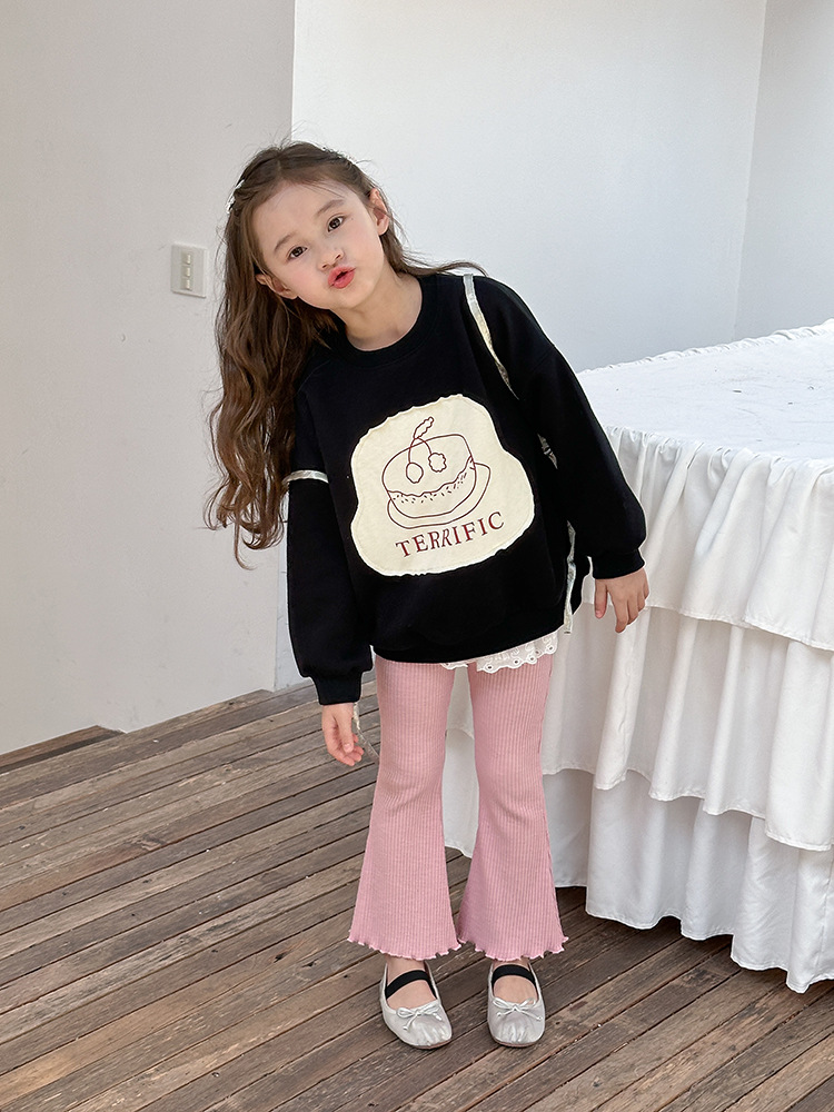 2024-07-28 094850.jpg