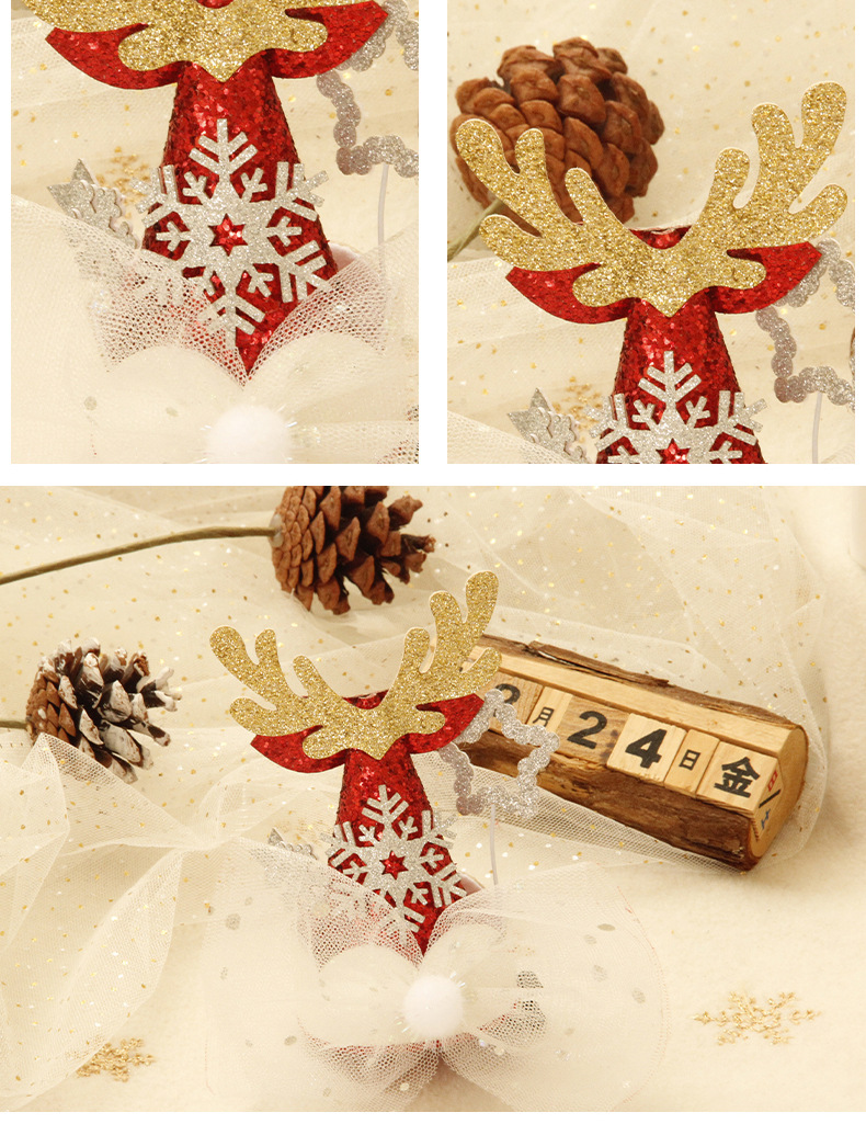 蝴蝶结雪花大帽夹详情_11