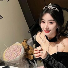 Ů��ʹ��^���СŮ�������ݳ��l���������l�����С���ьW��