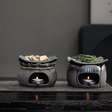 ��޹�tϞ�T�ӟ῾��t�׽M�ز�t���~޹�²�������Ƭ��ѩ�ɔU��t