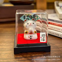 ��ʽ������ؔ؈���¸ߙn����܇�d�[���̄նYƷС̖����Y�Ʒ�lؔ