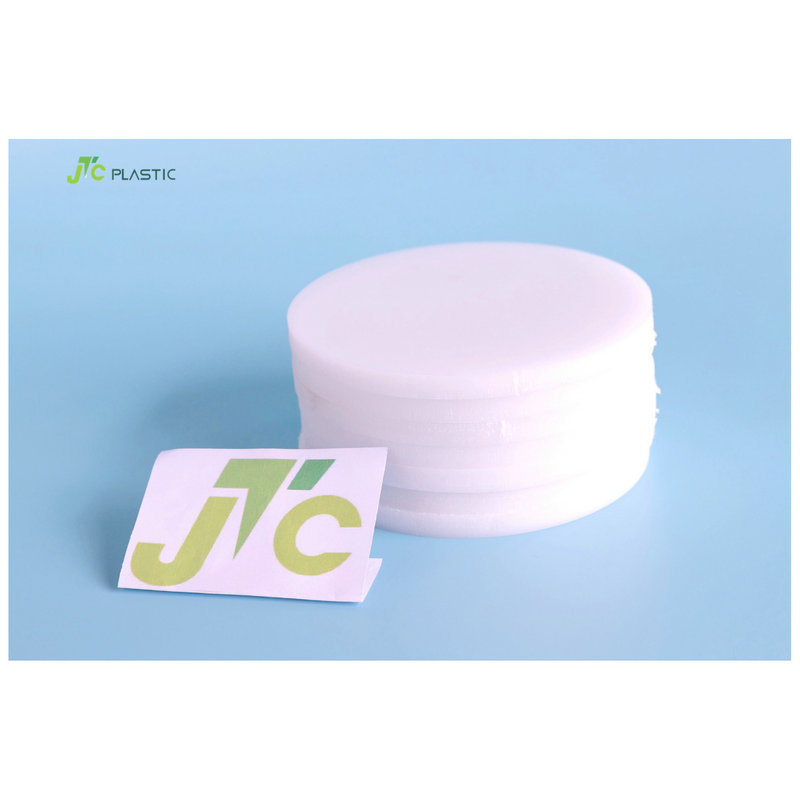 厂家销售PP板 微机灰PP硬板 电镀设备用聚丙烯板材 白色PP板