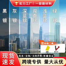 ���l�����������Ĥ���ô����[˽���Q�����N���͏d�Ӻ��ڹ����Ĥ