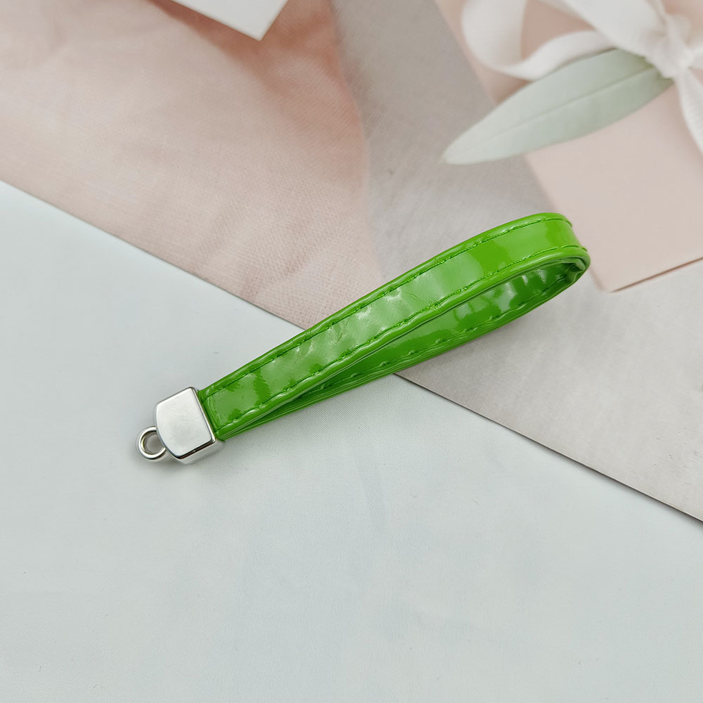 微信图片_20231211163816