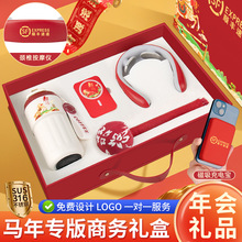 ���������Ӱ��ֶY�����R���̄նYƷ���b���ÿ��ȱ���늌��Ϳ͑�