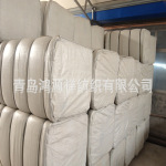 批发全棉平布C21X21 60X60 126'适合做家纺面料 酒店就4件套